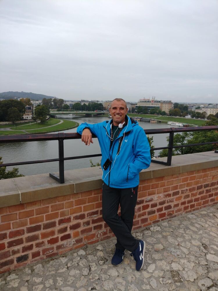  Lesznowola,   Andrii, 51 ,   ,   