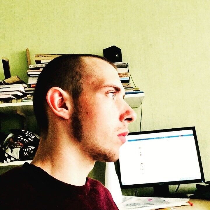  16323518  Zloi, 27 ,    