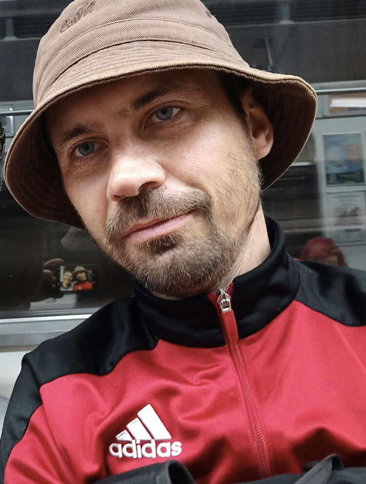  ,   Dima, 35 ,   ,   , c , 