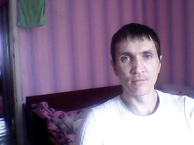 ���� 5199838 ������� ����, 40 ���, ���� ���������� � ������