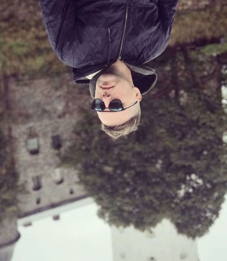 ���������� �����-���������, ���� ������� �����, 35 ���, ������������ ��� ������, ����� � ���������, c�������� ���������, ���������