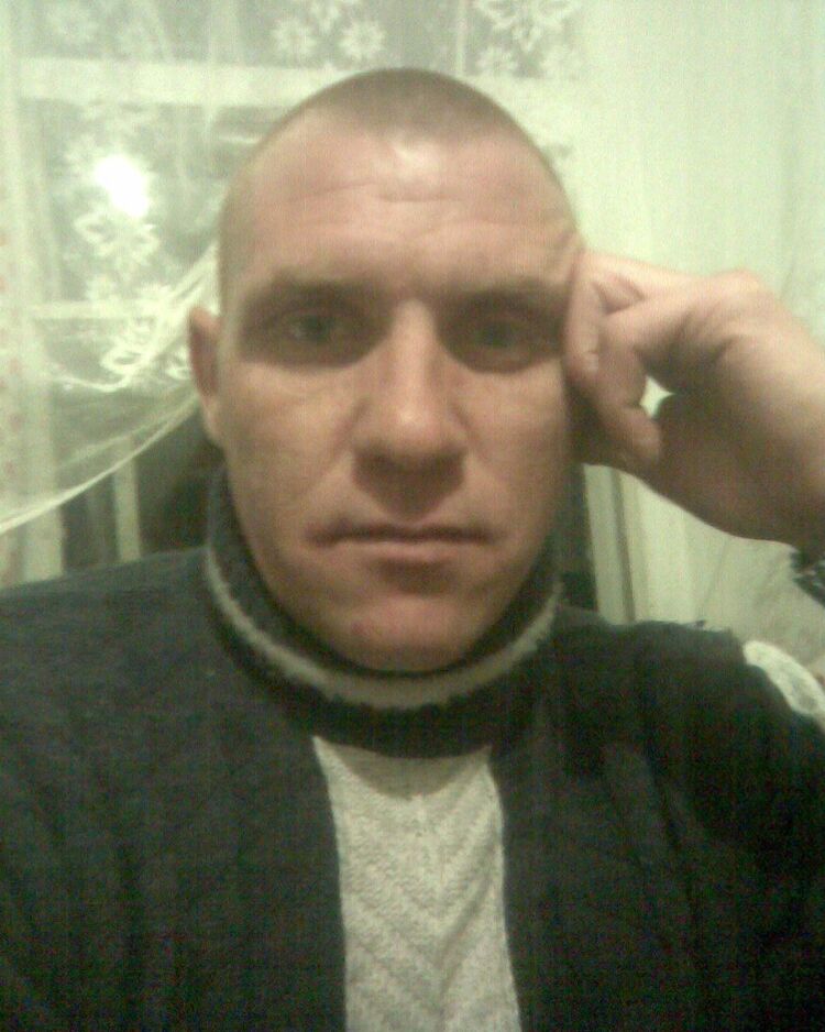 ���� 54892488 ������� ����, 44 ����, ���� ���������� � �������