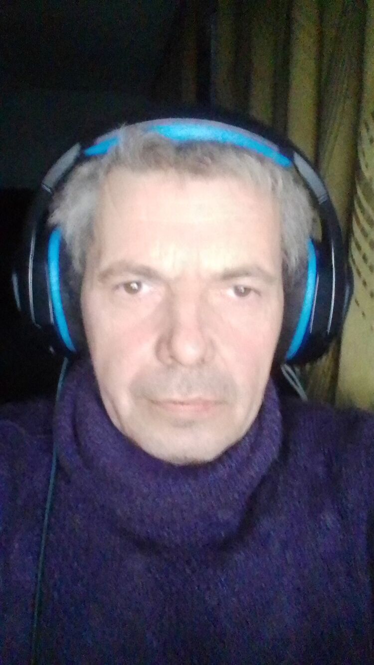 ���� 41940288 ������� ������, 45 ���, ���� ���������� � ������