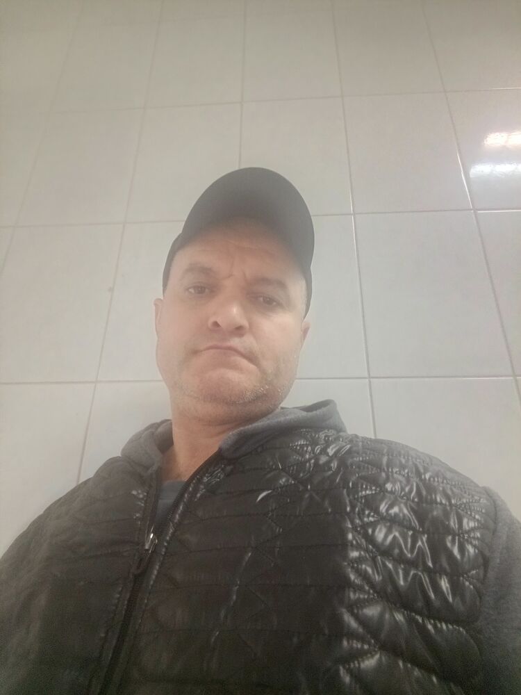  ,   Ը, 46 ,   c , 