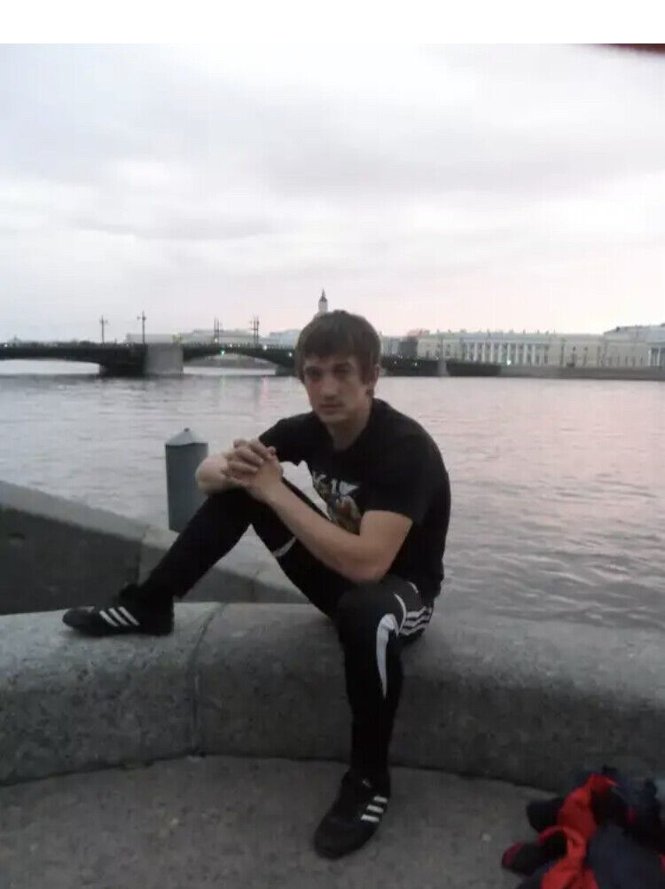 ���������� ������, ���� ������� �����, 42 ����, ������������ ��� ������, ����� � ���������, c�������� ���������