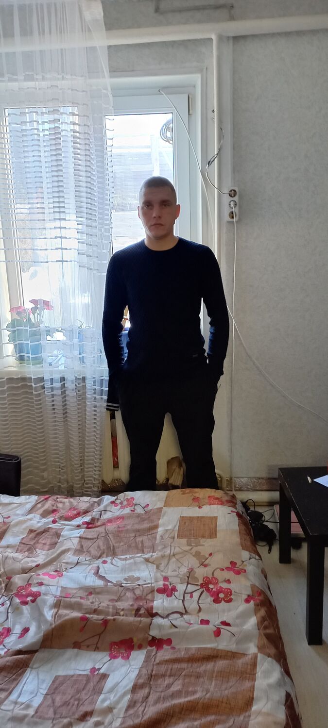 ���� 24804278 ������� ������, 41 ���, ���� ���������� � ��������������-����������