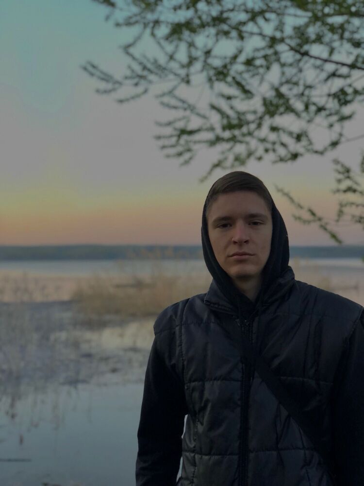 ���� 26666768 ����� ����, 24 ����, ���� ���������� � �����