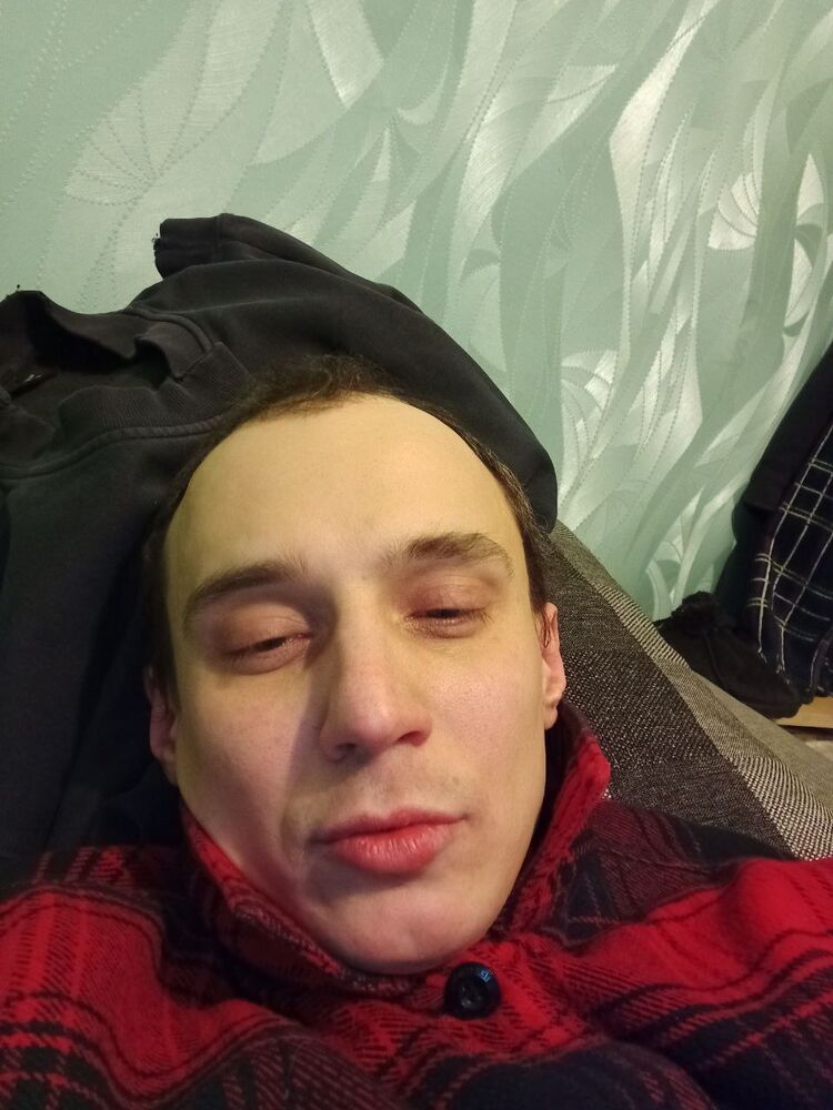 ���� 34095408 ������� Total, 28 ���, ���� ���������� � ��������