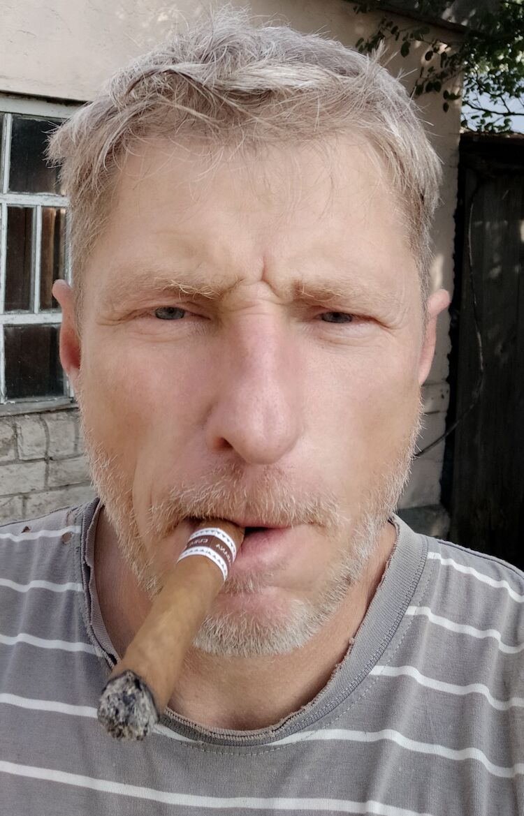 ���� 56154148 ������� ��������, 59 ���, ���� ���������� � �������