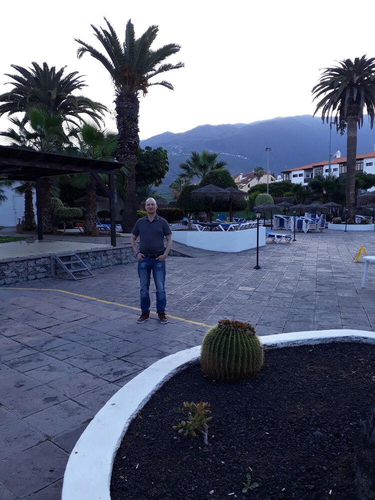 ���������� �������, ���� ������� ������ר�, 48 ���, ������������ ��� ������, ����� � ���������, c�������� ���������, ���������