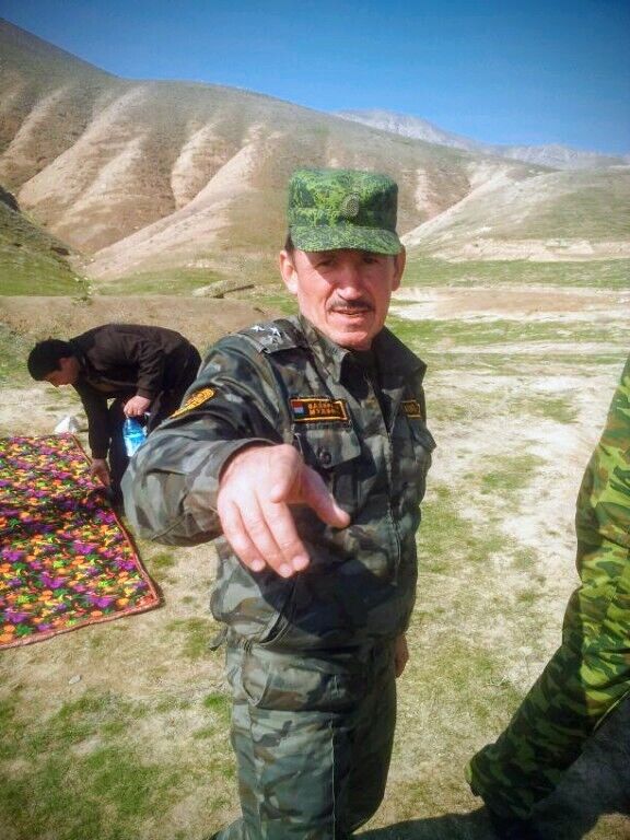 ���������� ����-���������, ���� ������� �����, 62 ����, ������������ 