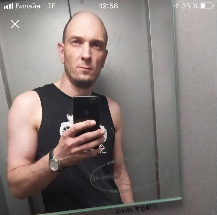  40202918  , 38 ,    
