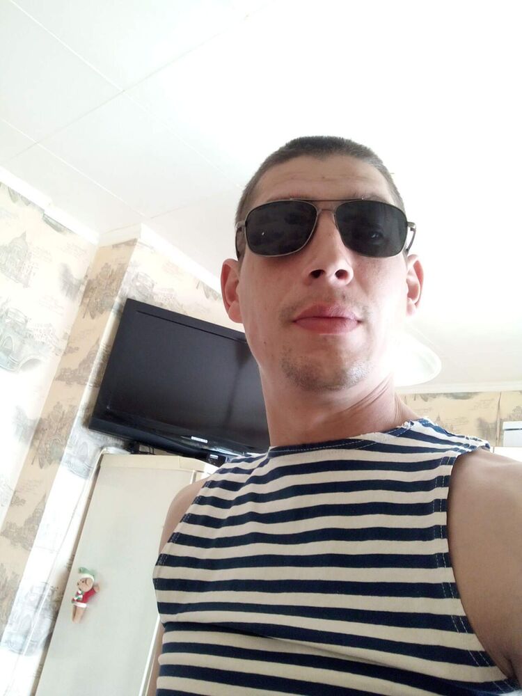 ���� 22933078 ������� ������, 36 ���, ���� ���������� � ���������