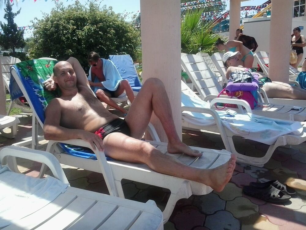 ���������� ������������, ���� ������� �������, 45 ���, ������������ ��� ������