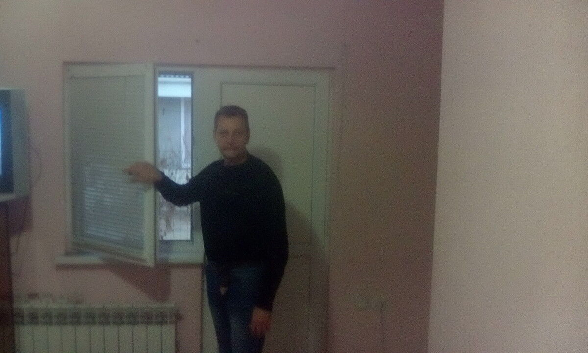  ,   , 55 ,   