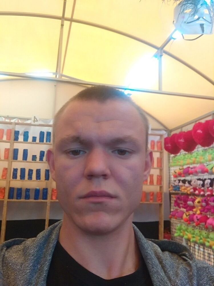  ,   , 27 ,   