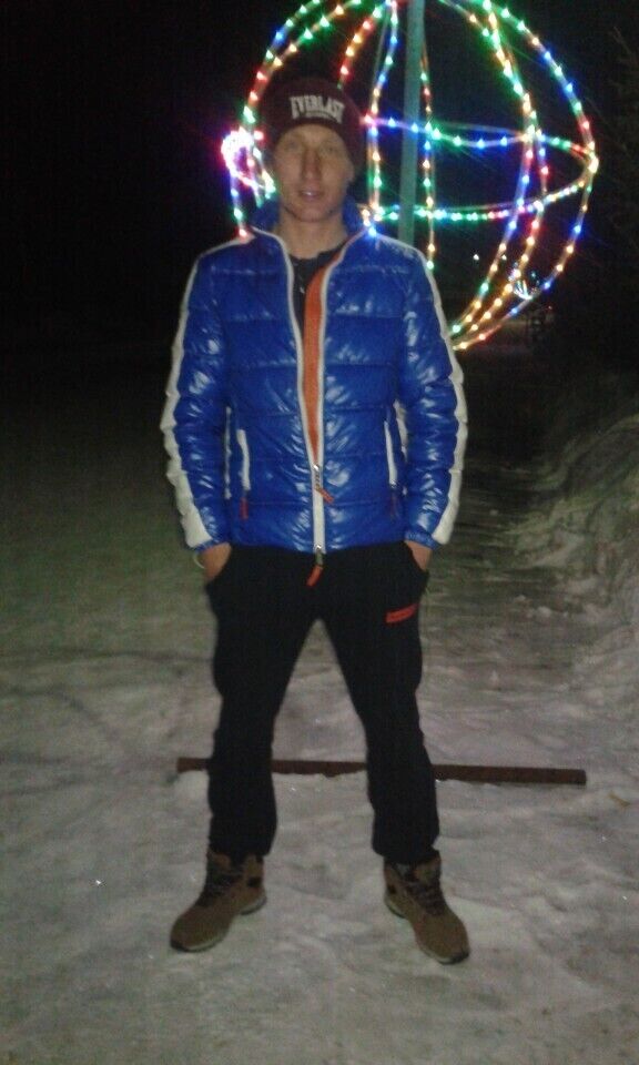  ,   Aleks, 32 ,   ,   , c , 