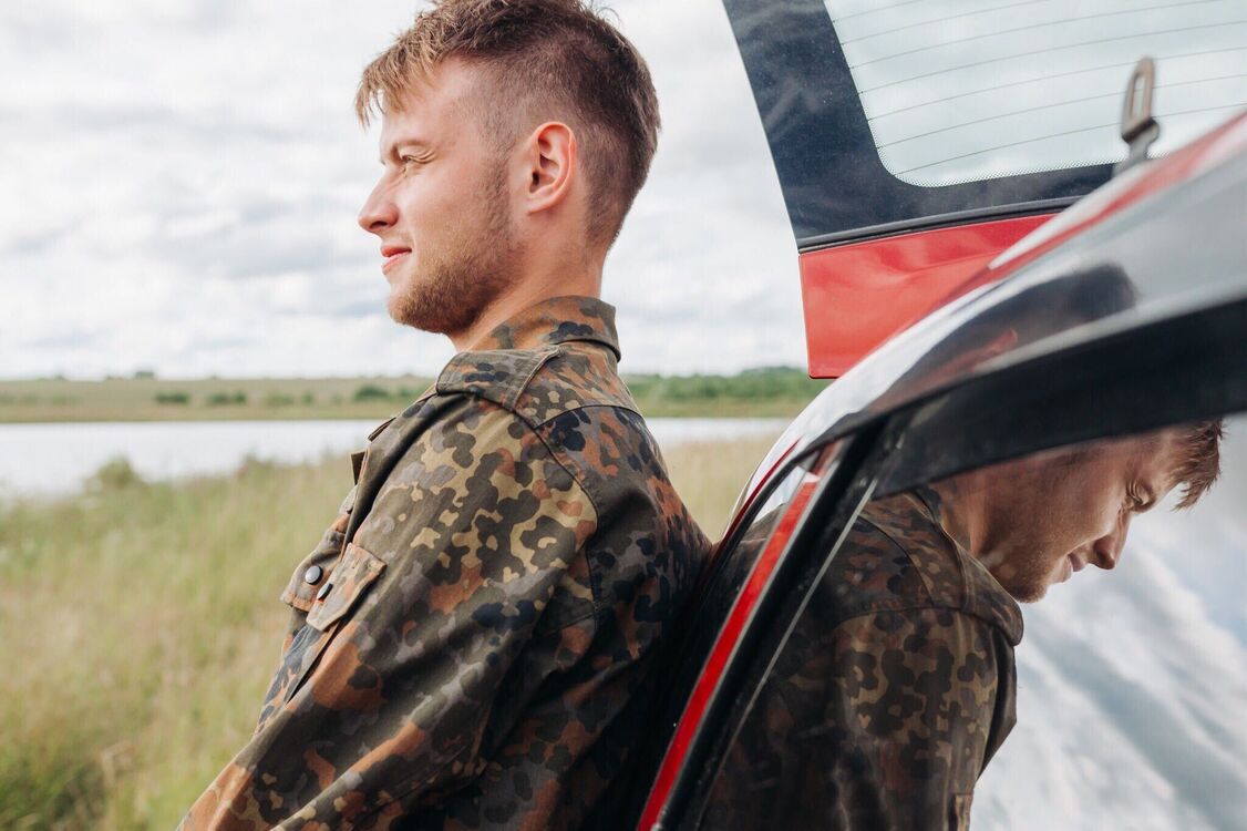 ���� 39695188 ������� �����, 28 ���, ���� ���������� � ������