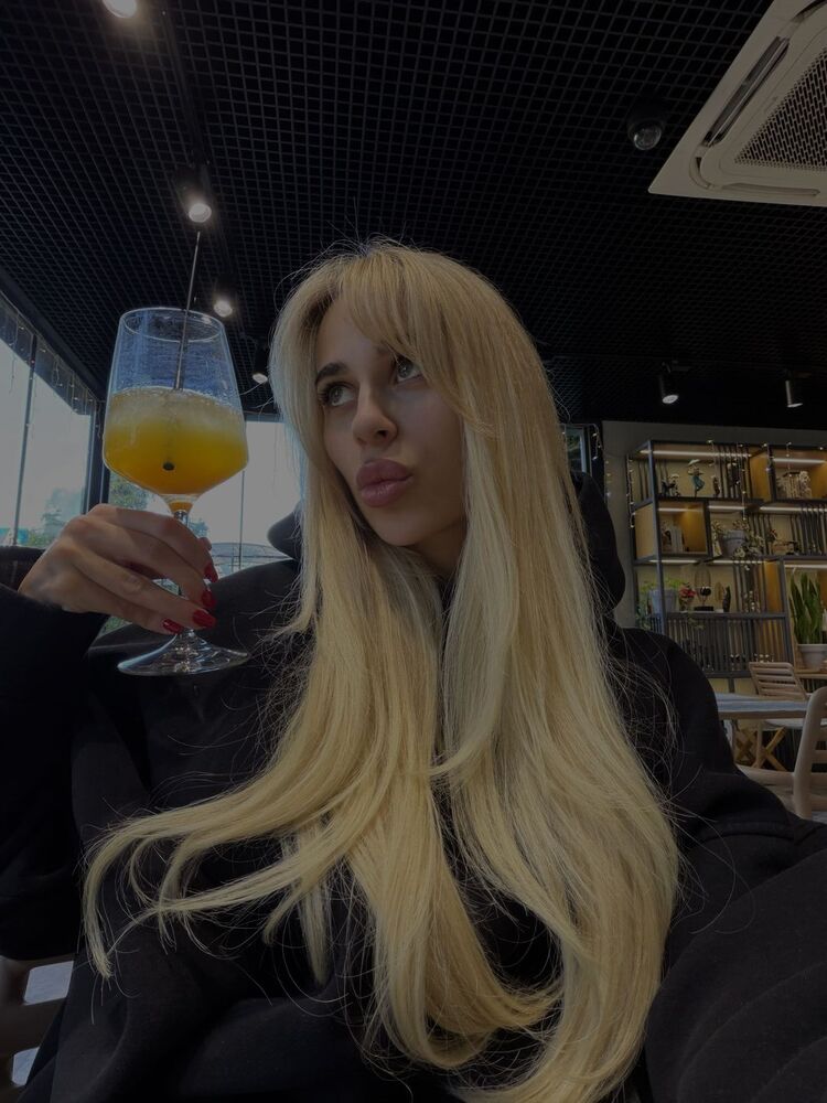 ���� 55465718 ������� ����, 28 ���, ���� ���������� � �������-��-����