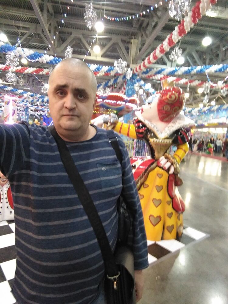 ���������� ������, ���� ������� ������, 51 ���, ������������ ��� ������, ����� � ���������, c�������� ���������