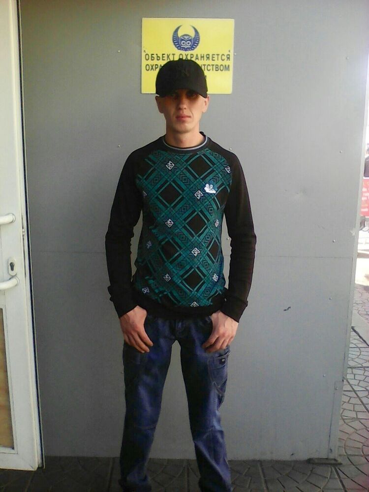 ���� 10920998 ������� ���������, 36 ���, ���� ���������� � ����-���