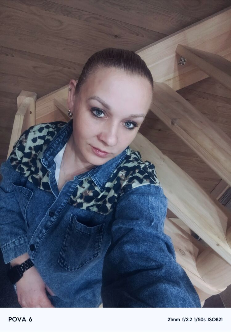  52049638  , 37 ,    
