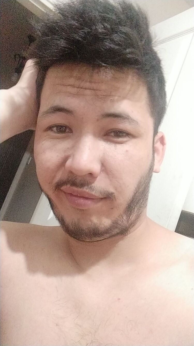  34299378  , 30 ,    
