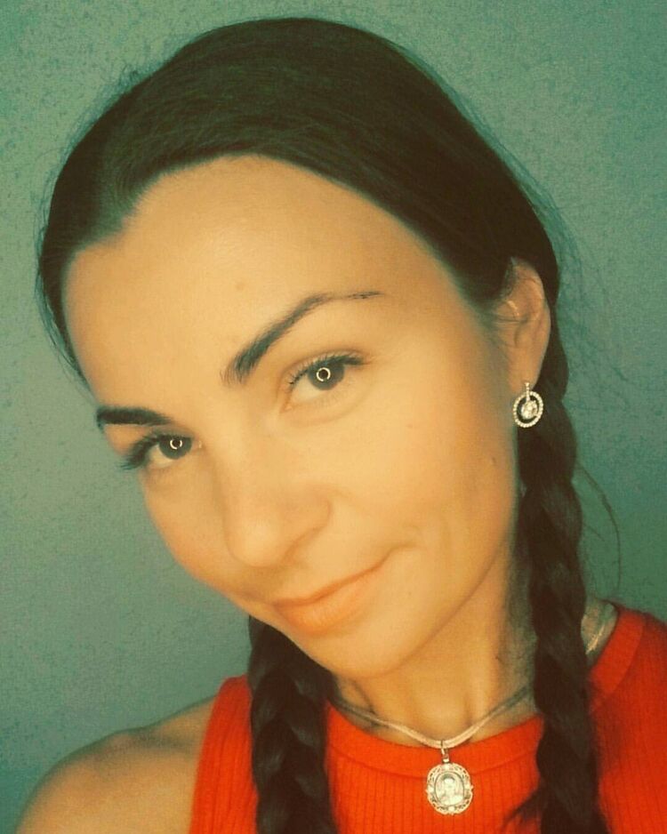  ,   Alica, 35 ,   ,   , c 