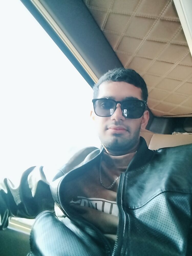 ���� 47124908 ����� Serdar, 24 ����, ���� ���������� � ������