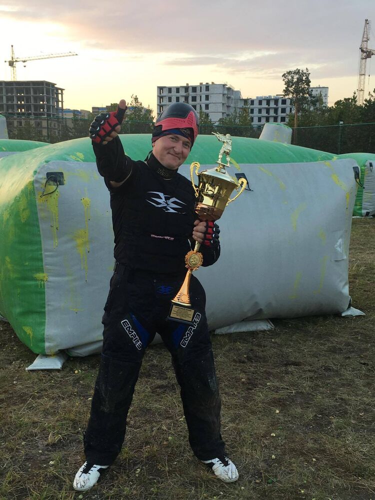 ���� 54736608 ������� �����, 42 ����, ���� ���������� � �������