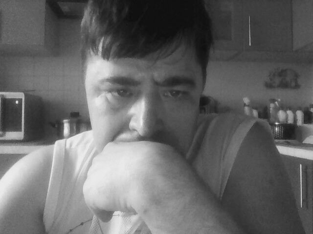 ���������� ����������, ���� ������� ������, 43 ����, ������������ ��� ������, ����� � ���������, c�������� ���������