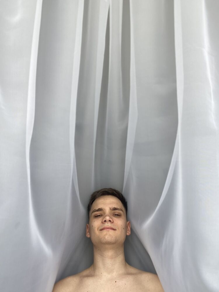 ���������� ������������, ���� ����� ���������, 23 ����, ������������ ��� ������, ����� � ���������