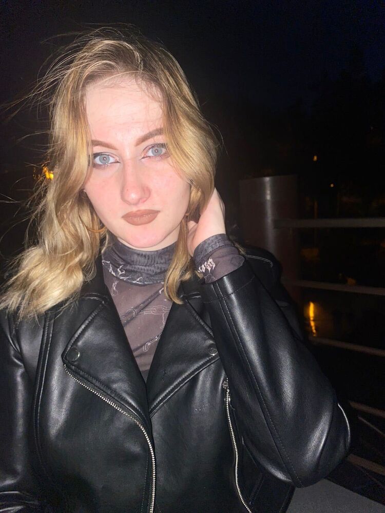 ,   , 19 ,   
