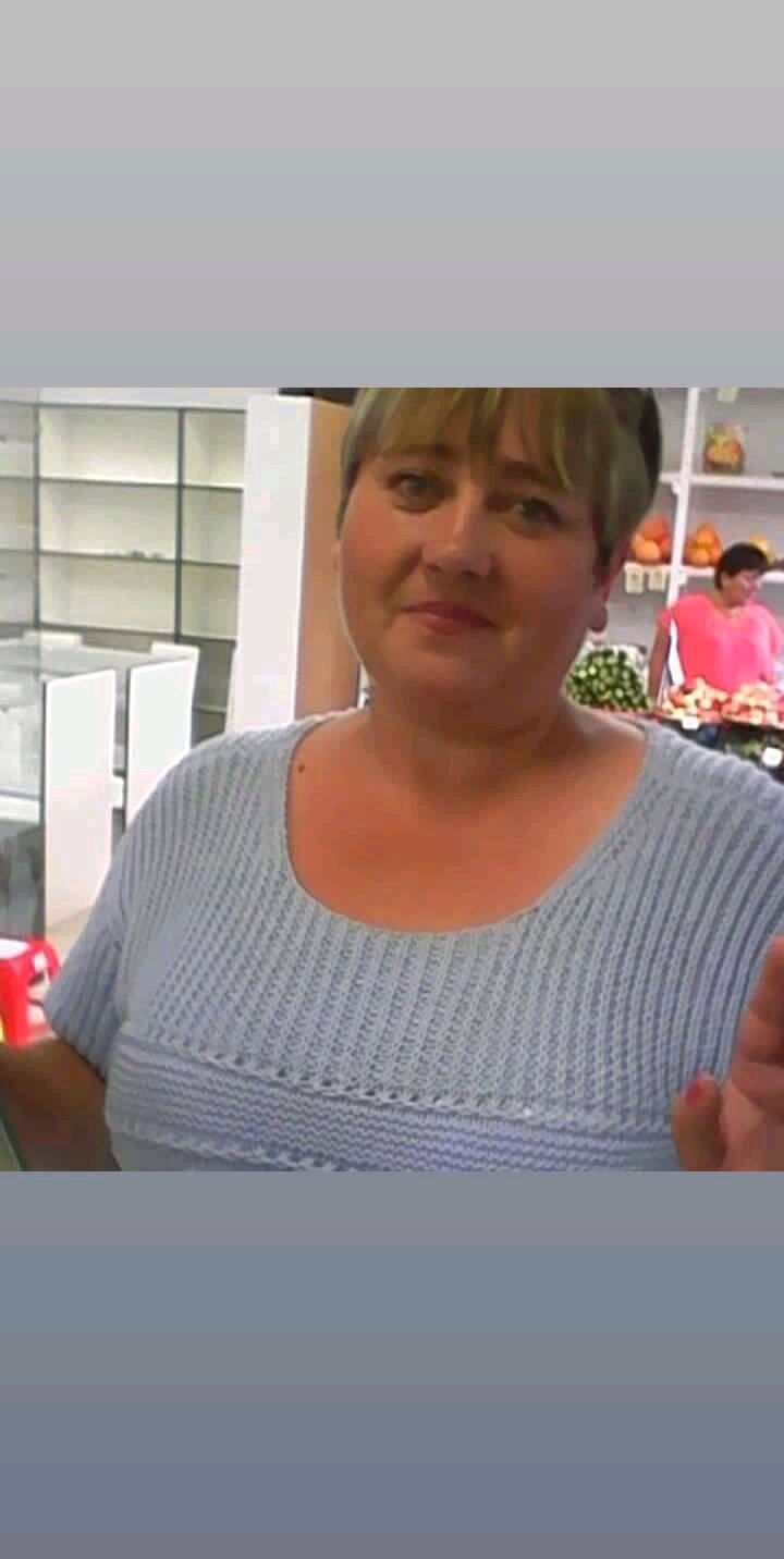 ���� 55720628 ������� ����, 47 ���, ���� ���������� � ���������������