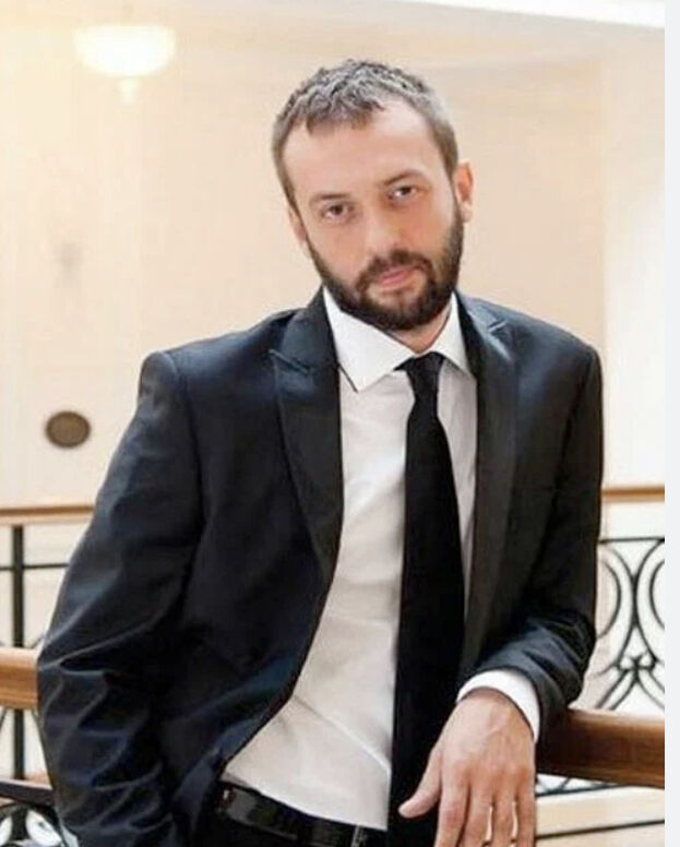 ���� 55469028 ������� Oleg, 32 ����, ���� ���������� � ���