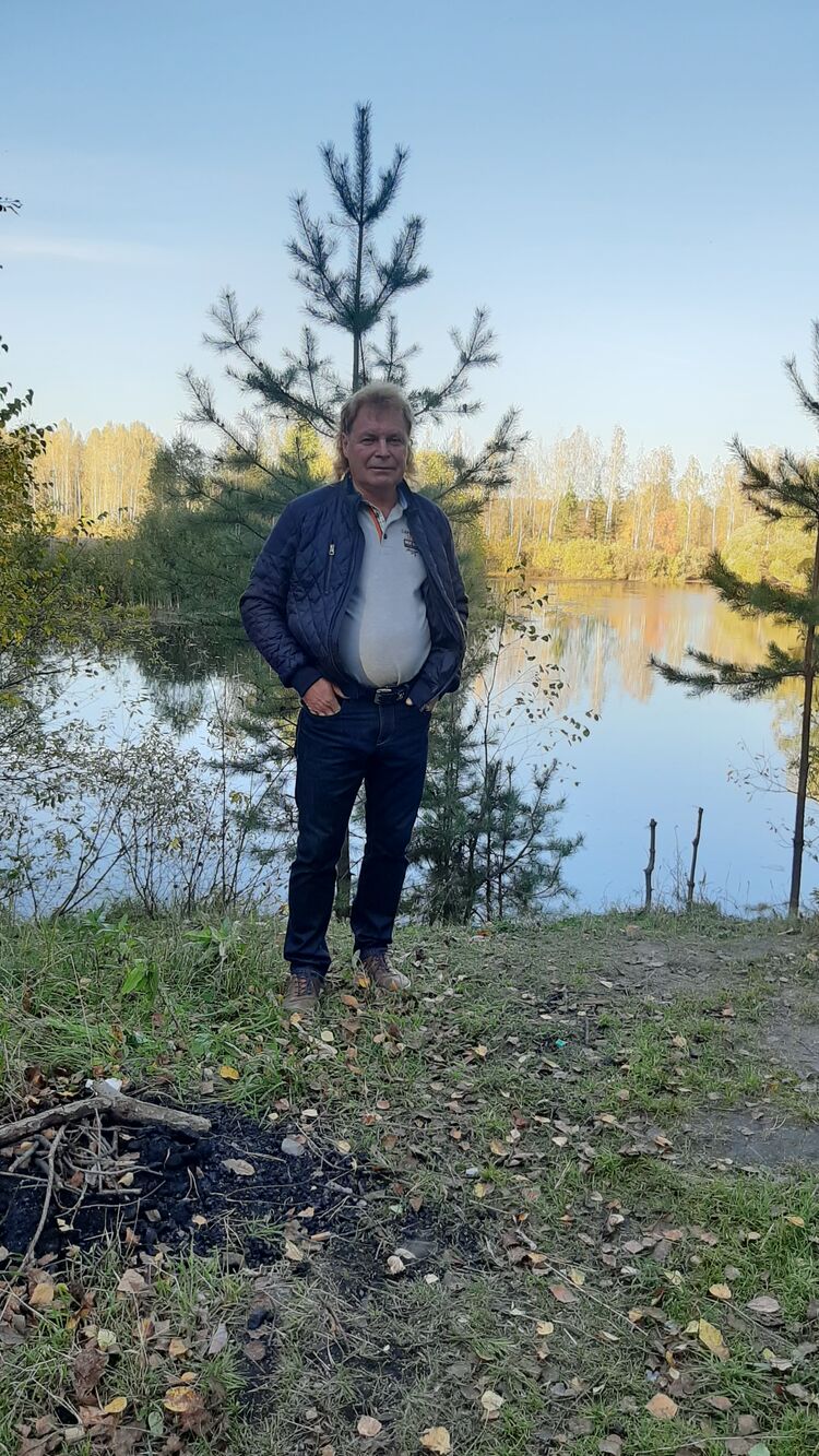 ,   , 58 ,   ,   