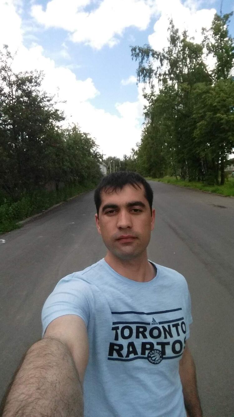 ���� 23549448 ������� ������, 38 ���, ���� ���������� � ������