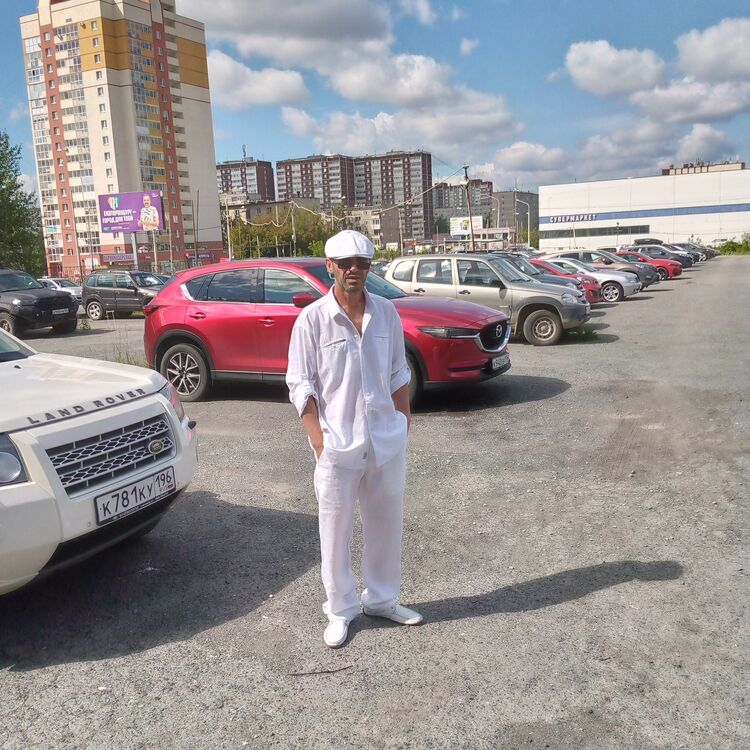 ���������� ������������, ���� ������� ������, 45 ���, ������������ ��� ������, ����� � ���������