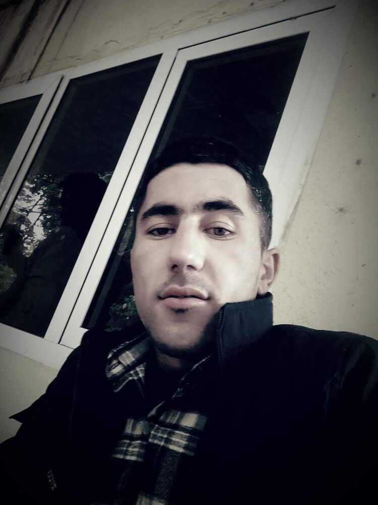  -,   , 35 ,   ,   
