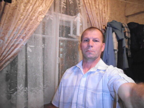  ,   , 62 ,   
