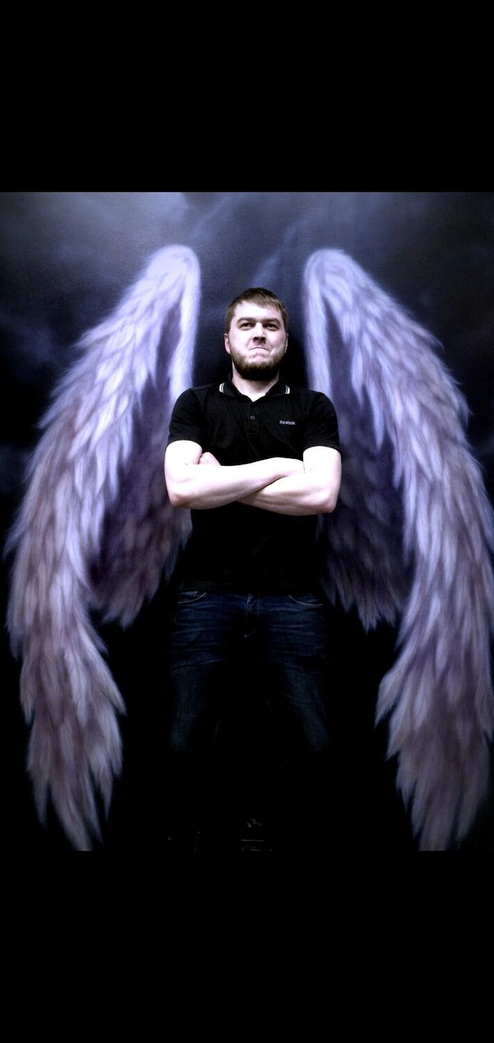  31611288  Andrey, 37 ,    -