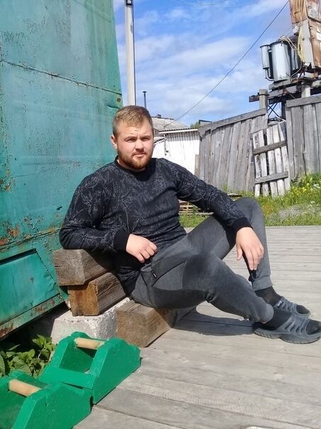 ���� 28914578 ������� ����, 31 ���, ���� ���������� � ������������