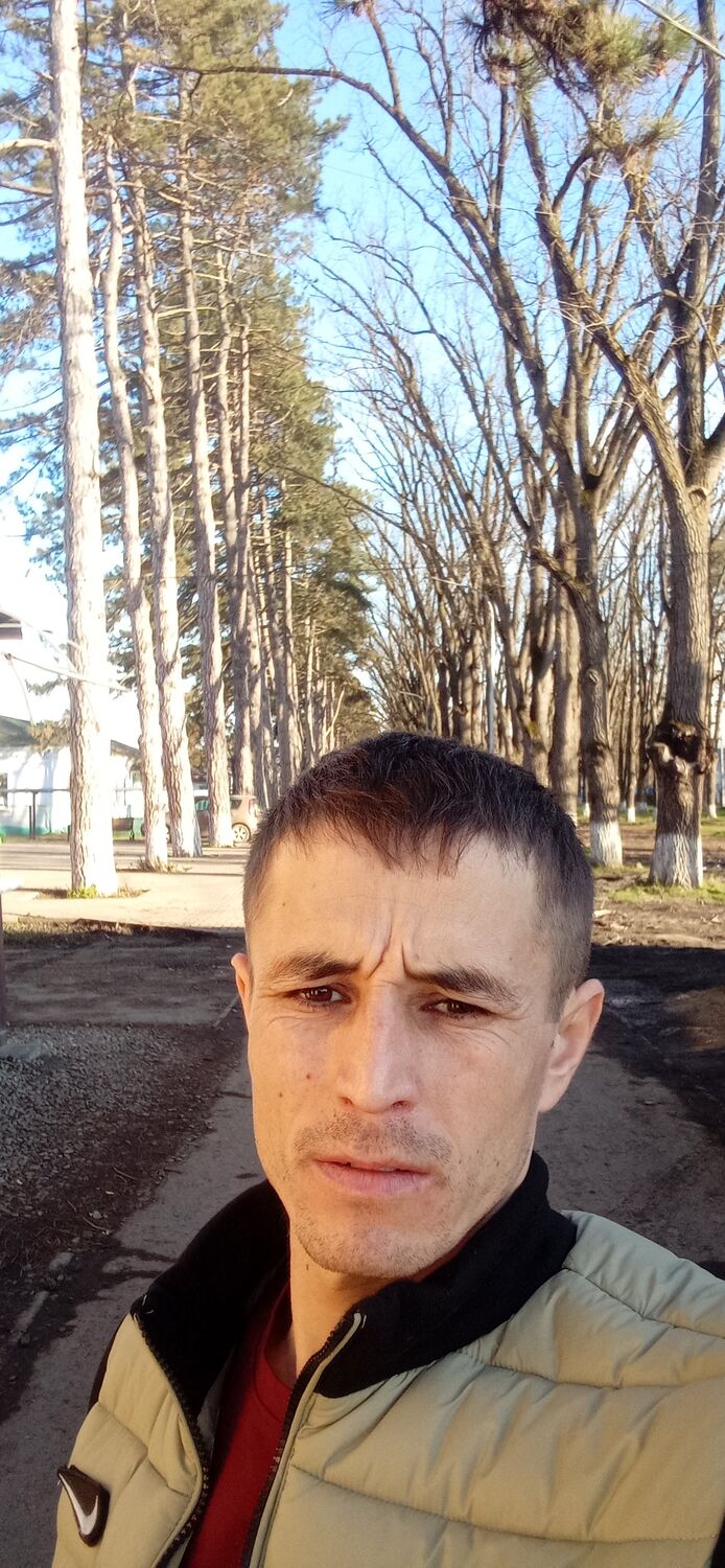 ���� 40596778 ������� ALI, 34 ����, ���� ���������� � ����������