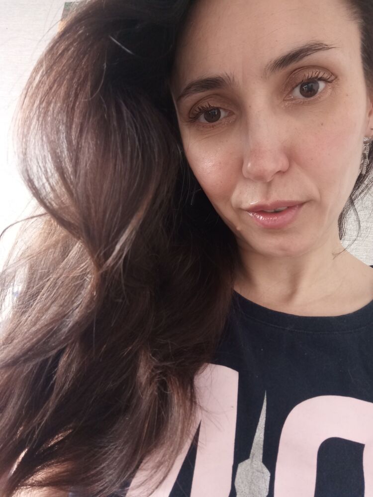 ���� 55009598 ������� ���, 45 ���, ���� ���������� � �������