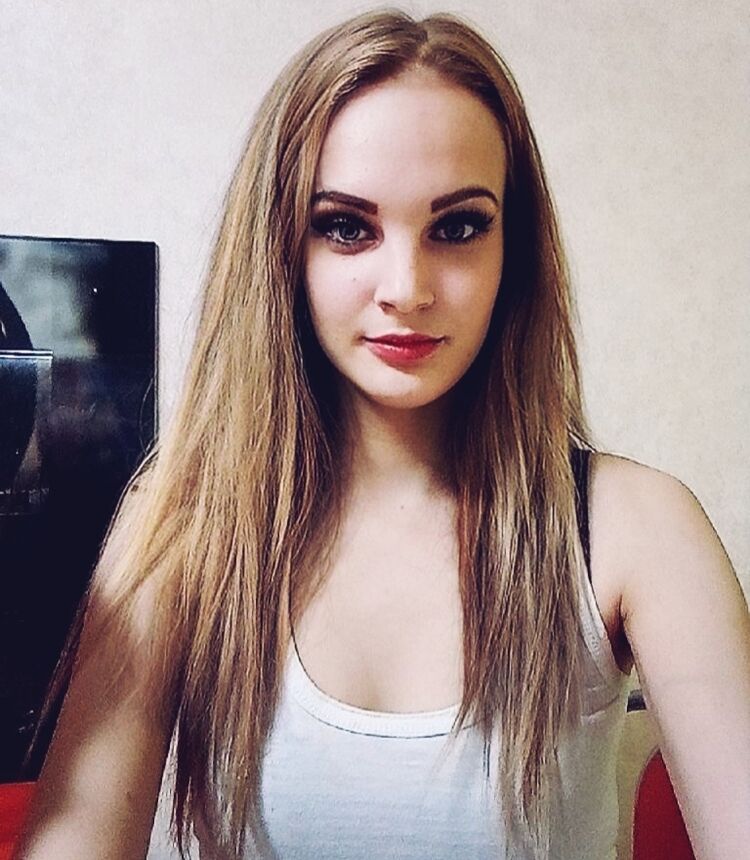  ,   , 28 ,     , c 