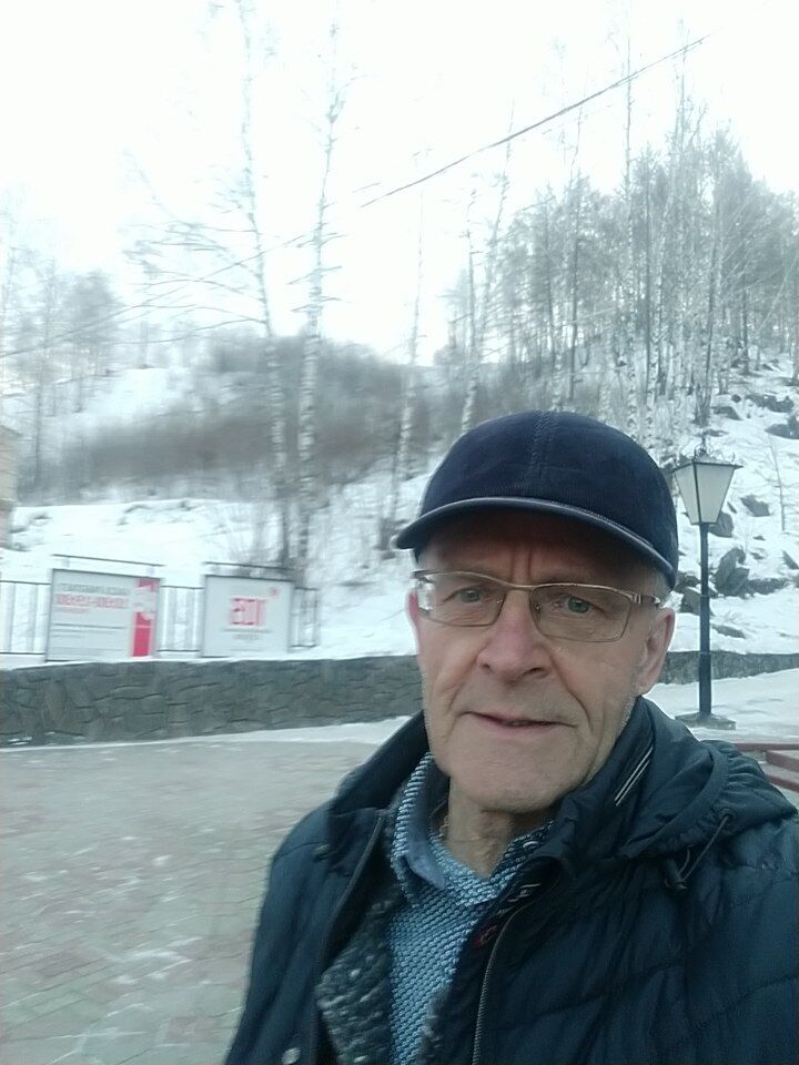  32769638  , 62 ,    