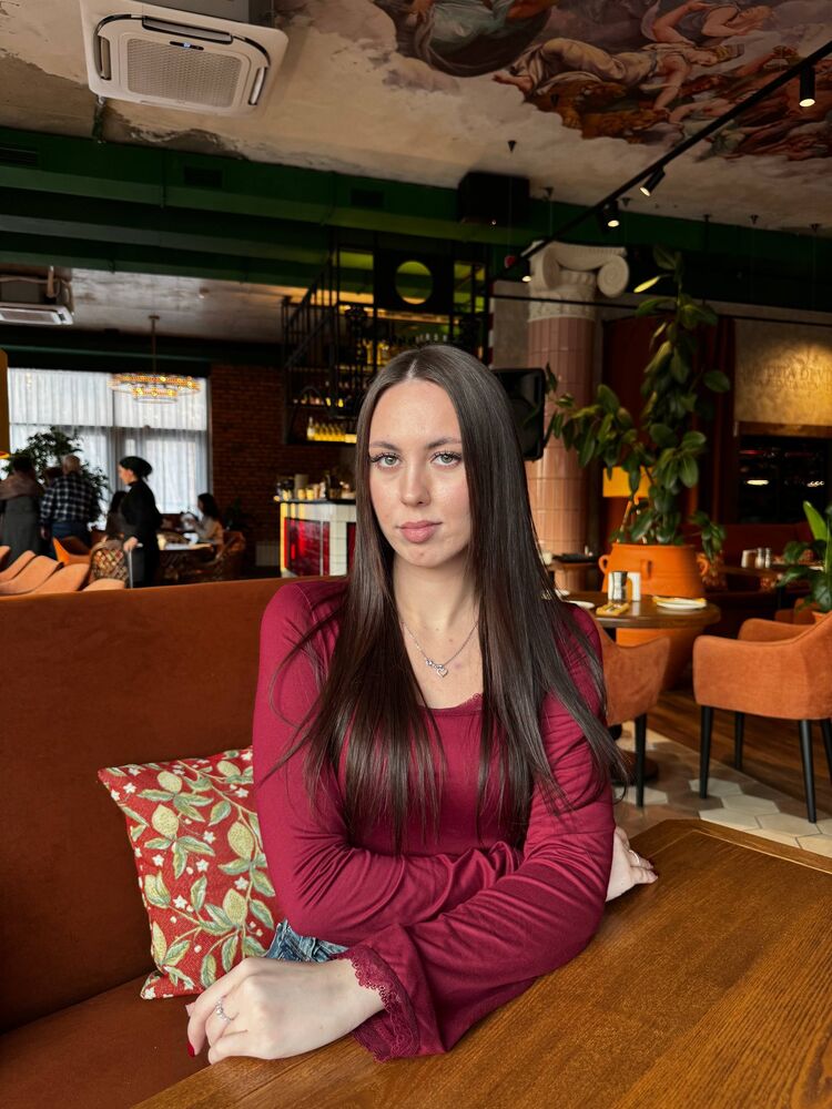 ���� 55723198 ������� ����, 28 ���, ���� ���������� � ������ ���������