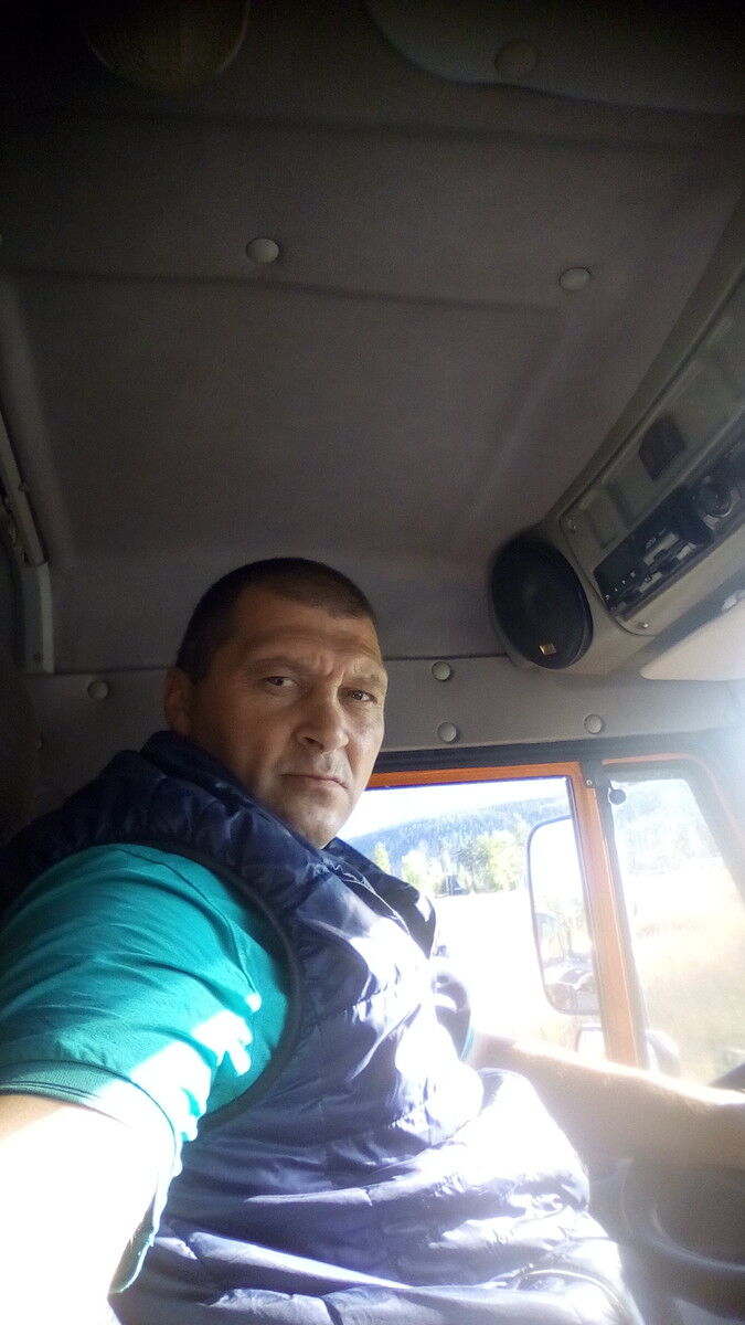 ���� 19865648 ������� �������, 45 ���, ���� ���������� � �����������