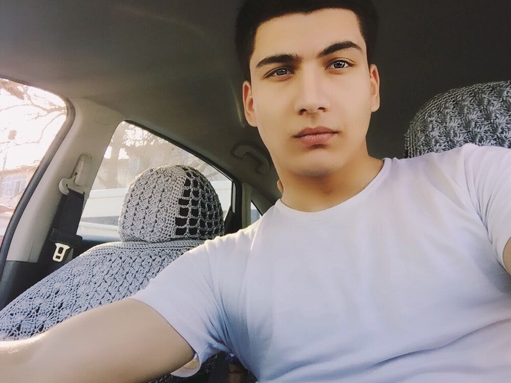  ,   Murat, 35 ,   ,   , c , 