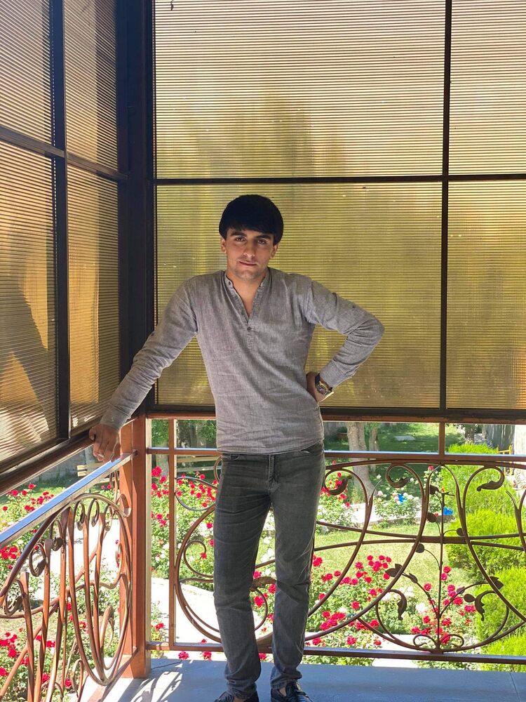 ���� 23919578 ������� Avo, 27 ���, ���� ���������� � ����������